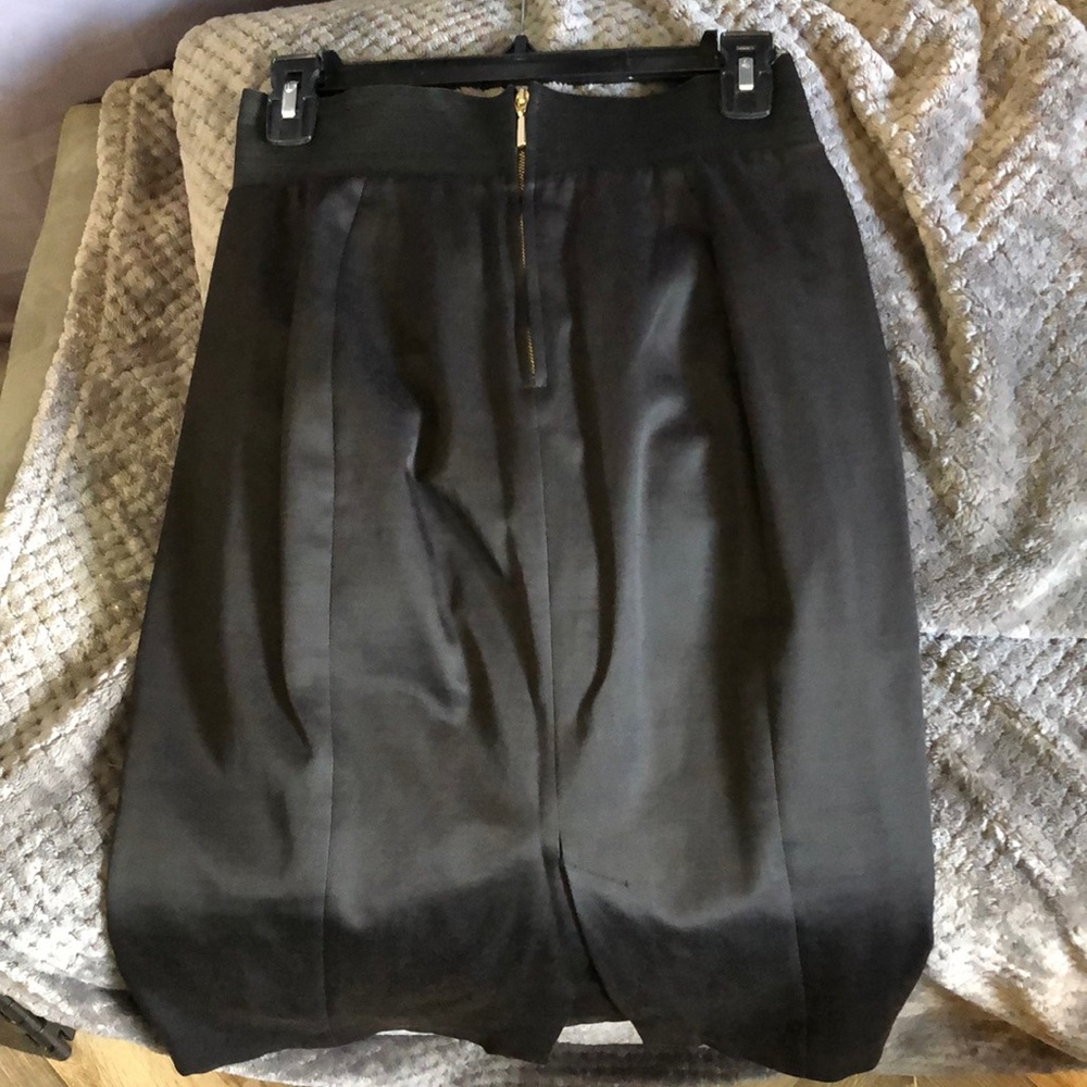 🖤🔥💲Zara Pencil skirt